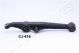 JAPANPARTS Lenker, Radaufhängung CJ-413L