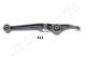 JAPANPARTS Lenker, Radaufhängung CJ-413R