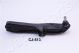 JAPANPARTS Lenker, Radaufhängung CJ-513R