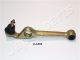 JAPANPARTS Lenker, Radaufhängung CJ-603L