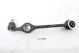 JAPANPARTS Lenker, Radaufhängung CJ-K01L