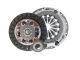 AISIN Kupplungssatz CKS-050R