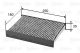 VALEO Filter, Innenraumluft 715820