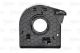 VALEO Wickelfeder, Airbag 251756