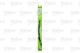 VALEO Wischblatt 576010