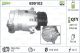 VALEO Kompressor, Klimaanlage 699102