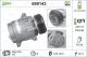 VALEO Kompressor, Klimaanlage 699143