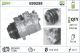 VALEO Kompressor, Klimaanlage 699298