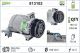 VALEO Kompressor, Klimaanlage 813102