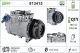 VALEO Kompressor, Klimaanlage 813415