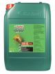 CASTROL Motoröl 15BA1A