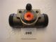 JAPANPARTS Radbremszylinder CS-095