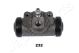 JAPANPARTS Radbremszylinder CS-232