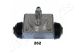 JAPANPARTS Radbremszylinder CS-262