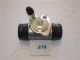 JAPANPARTS Radbremszylinder CS-275
