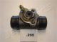 JAPANPARTS Radbremszylinder CS-295
