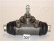 JAPANPARTS Radbremszylinder CS-307