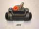 JAPANPARTS Radbremszylinder CS-365