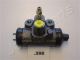 JAPANPARTS Radbremszylinder CS-398