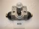 JAPANPARTS Radbremszylinder CS-403