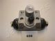 JAPANPARTS Radbremszylinder CS-436