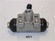 JAPANPARTS Radbremszylinder CS-461
