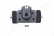JAPANPARTS Radbremszylinder CS-529