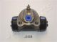 JAPANPARTS Radbremszylinder CS-569