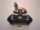 JAPANPARTS Radbremszylinder CS-573