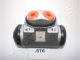 JAPANPARTS Radbremszylinder CS-576
