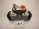JAPANPARTS Radbremszylinder CS-577