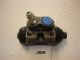 JAPANPARTS Radbremszylinder CS-589