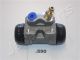 JAPANPARTS Radbremszylinder CS-590