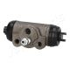 JAPANPARTS Radbremszylinder CS-593
