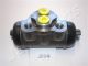 JAPANPARTS Radbremszylinder CS-594