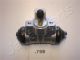 JAPANPARTS Radbremszylinder CS-799