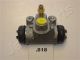 JAPANPARTS Radbremszylinder CS-818