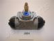 JAPANPARTS Radbremszylinder CS-821