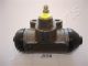 JAPANPARTS Radbremszylinder CS-824