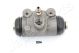 JAPANPARTS Radbremszylinder CS-894