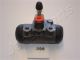 JAPANPARTS Radbremszylinder CS-899