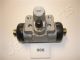 JAPANPARTS Radbremszylinder CS-906