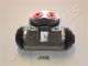 JAPANPARTS Radbremszylinder CS-H05