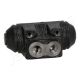 JAPANPARTS Radbremszylinder CS-H07