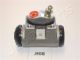 JAPANPARTS Radbremszylinder CS-H08