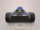 JAPANPARTS Radbremszylinder CS-K05