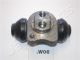 JAPANPARTS Radbremszylinder CS-W06