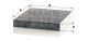 MANN-FILTER Filter, Innenraumluft CUK 2345