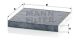 MANN-FILTER Filter, Innenraumluft CUK 2362