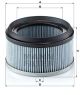 MANN-FILTER Filter, Innenraumluft CU 1836